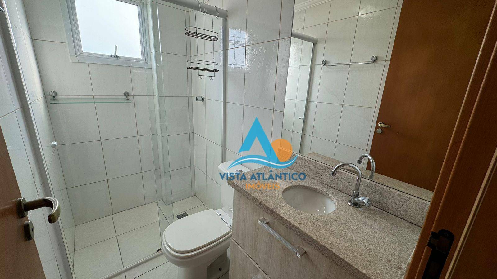 Apartamento à venda com 2 quartos, 73m² - Foto 20