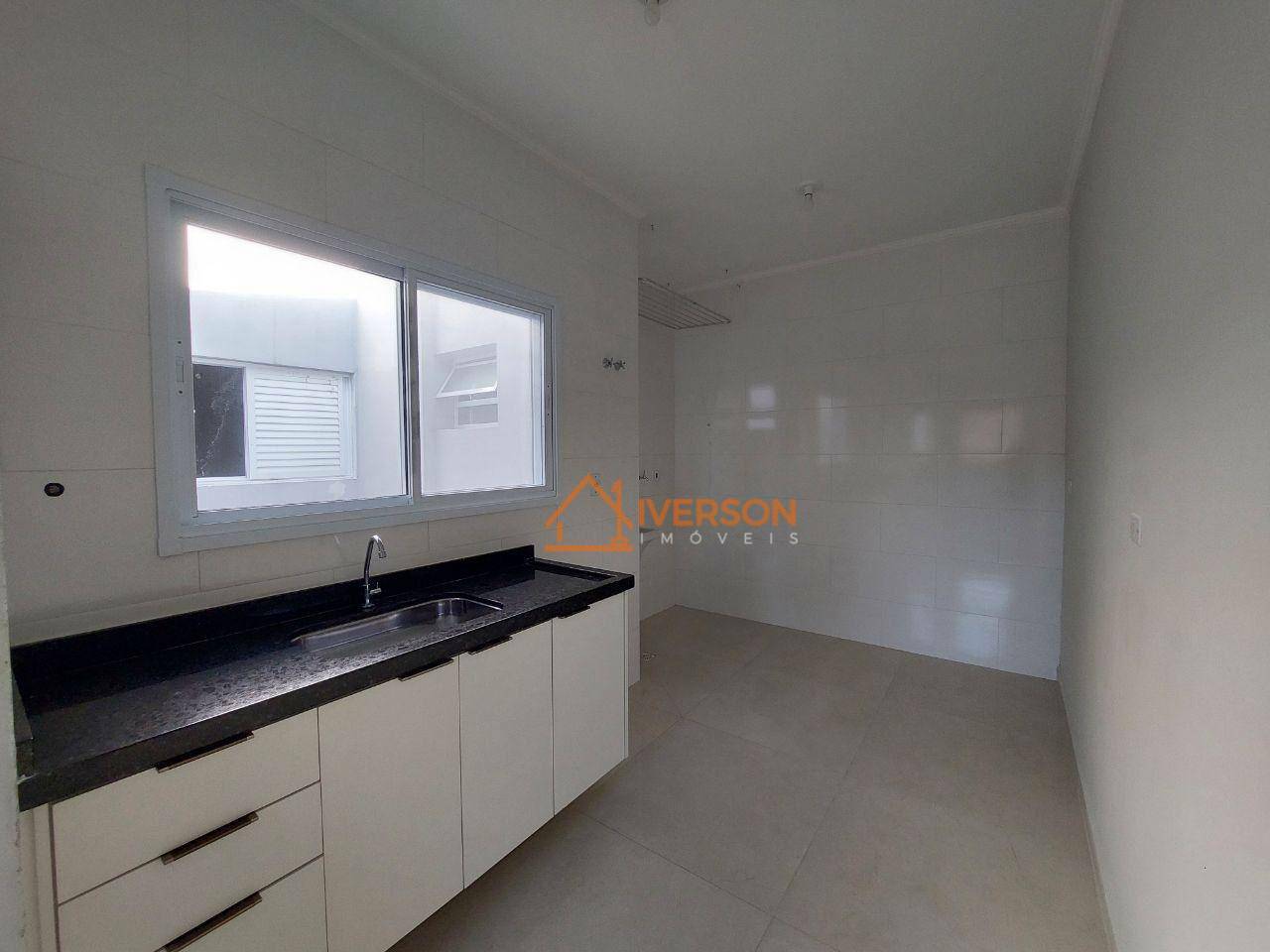 Apartamento para alugar com 2 quartos, 47m² - Foto 5