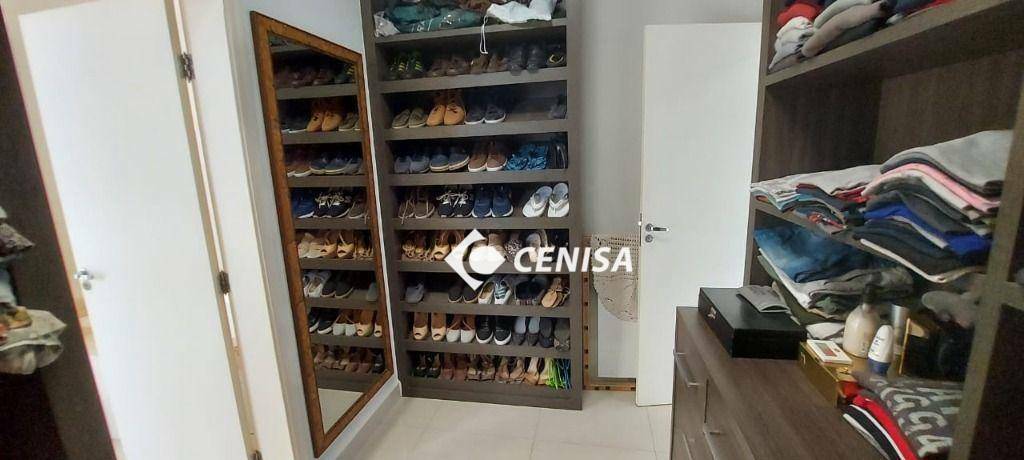 Casa de Condomínio à venda com 4 quartos, 248m² - Foto 29