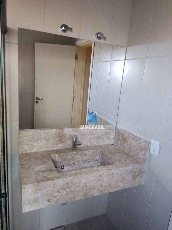 Casa à venda com 4 quartos, 240m² - Foto 17