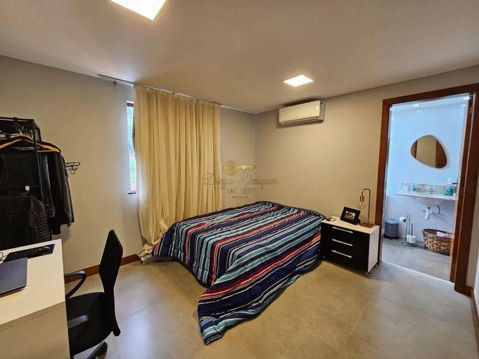 Apartamento à venda com 2 quartos, 73m² - Foto 2