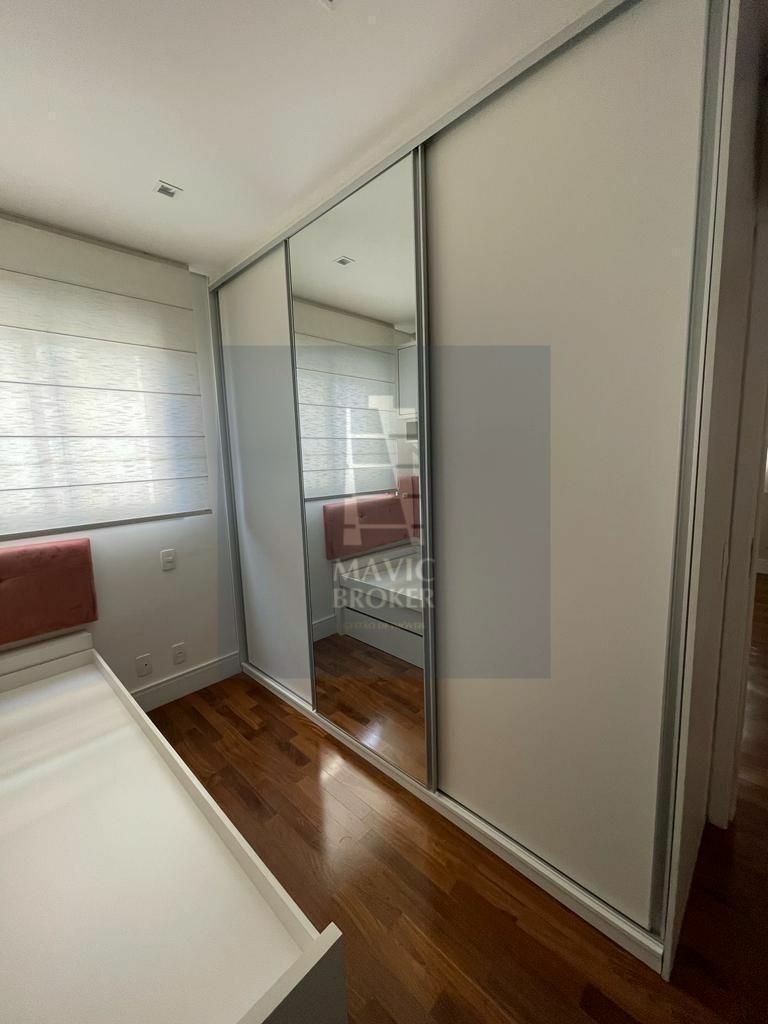 Apartamento para alugar com 2 quartos, 81m² - Foto 29