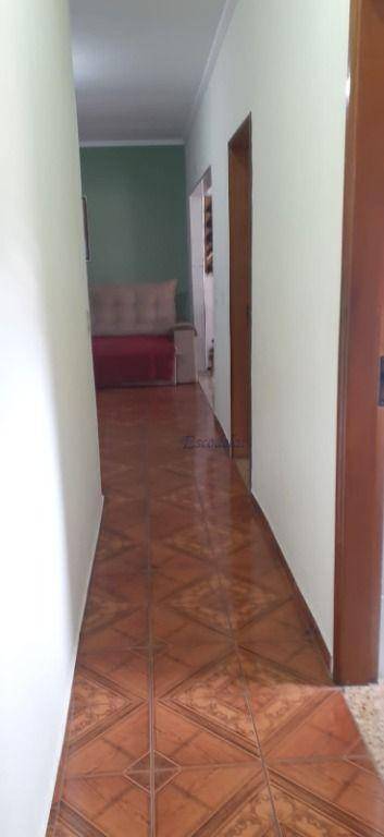 Sobrado à venda com 3 quartos, 180m² - Foto 28