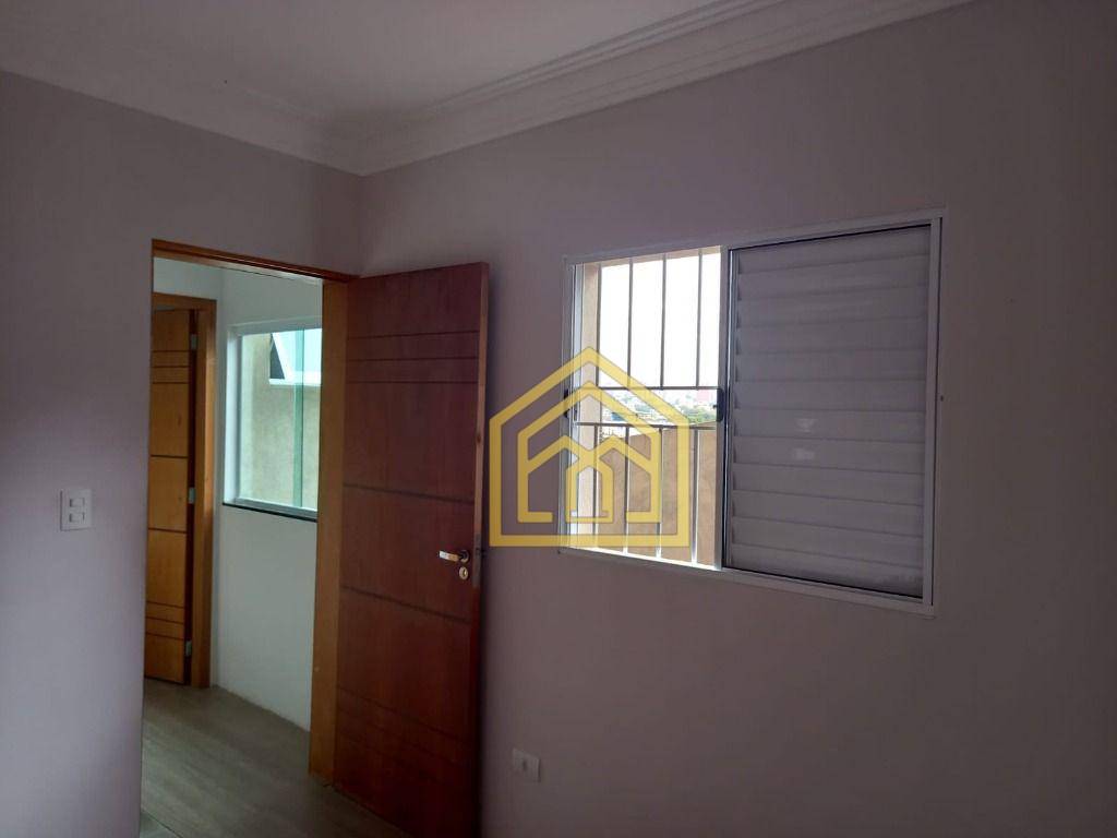 Sobrado à venda com 2 quartos, 200m² - Foto 12