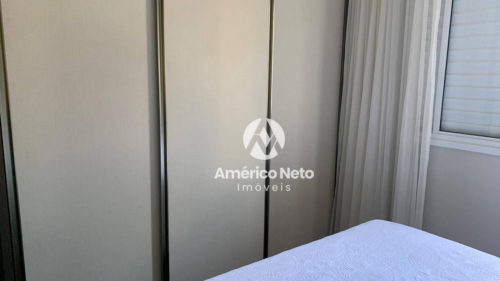 Apartamento à venda com 2 quartos, 67m² - Foto 16