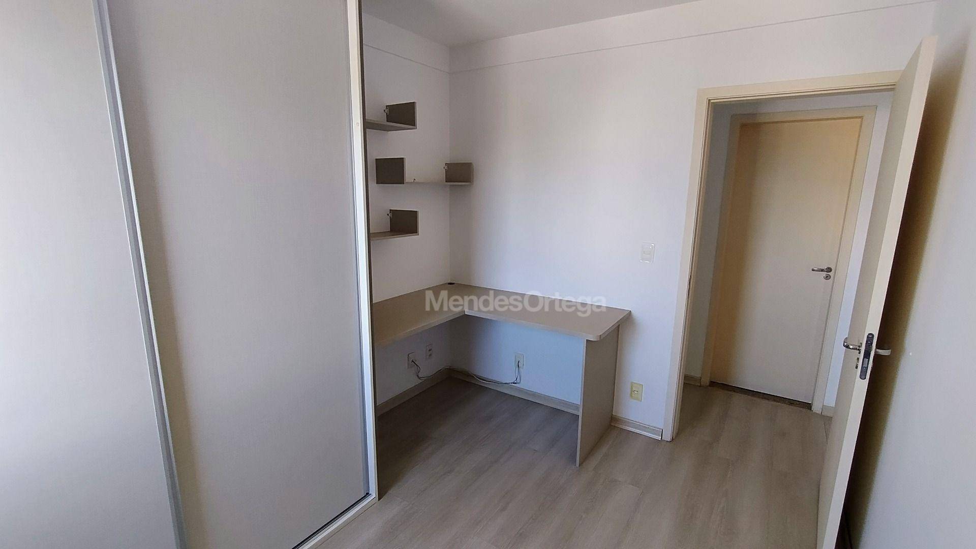 Apartamento à venda com 3 quartos, 89m² - Foto 19