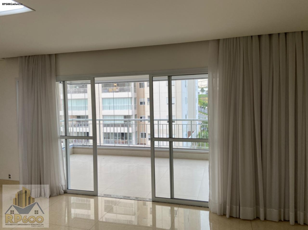 Apartamento à venda com 3 quartos, 158m² - Foto 10