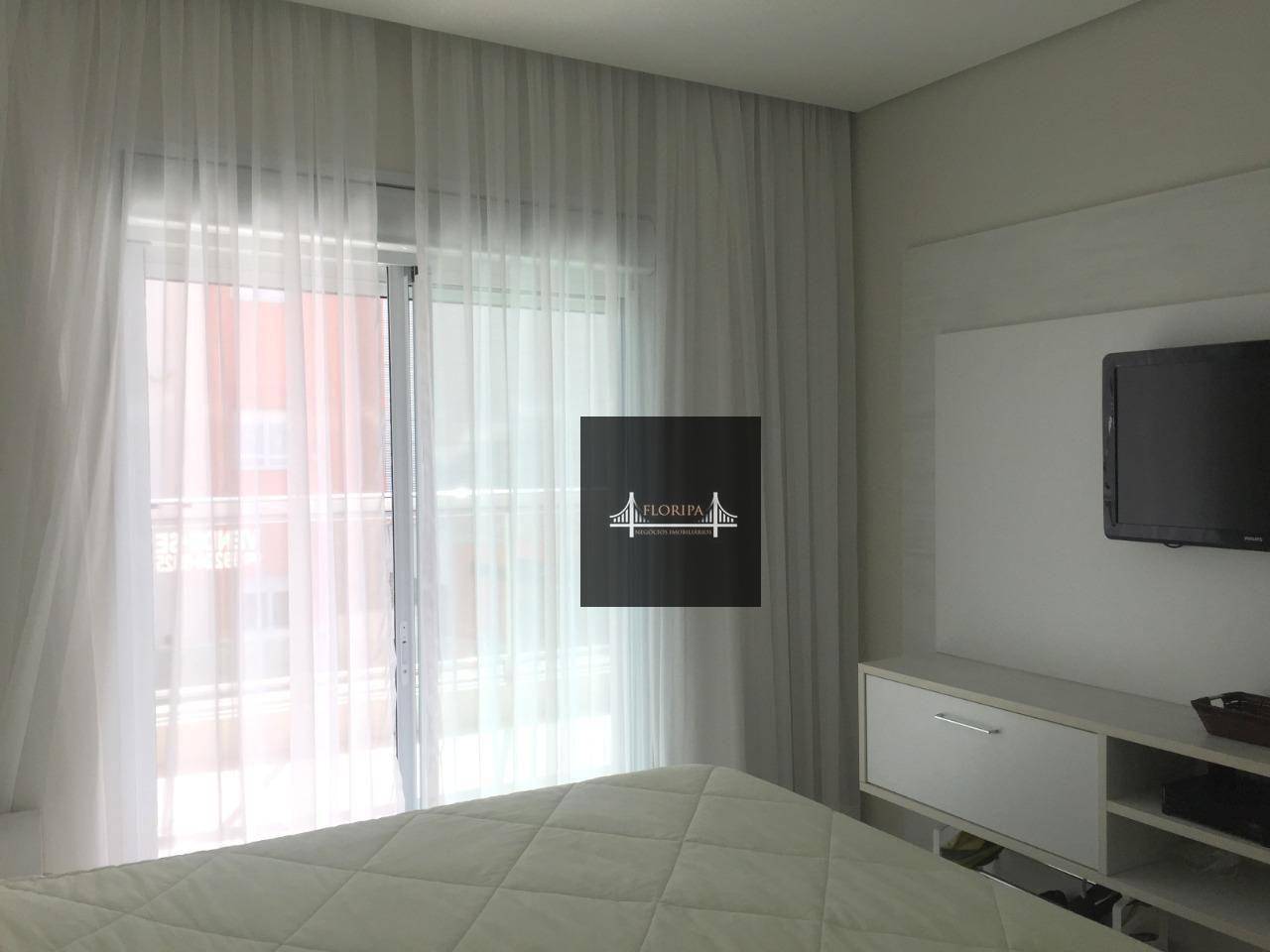 Apartamento à venda com 2 quartos, 100m² - Foto 22