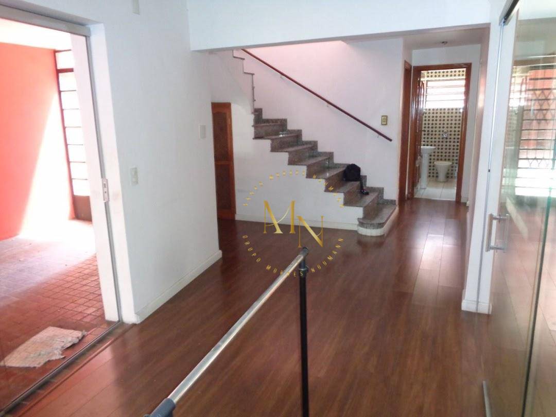 Sobrado à venda com 3 quartos, 206m² - Foto 16