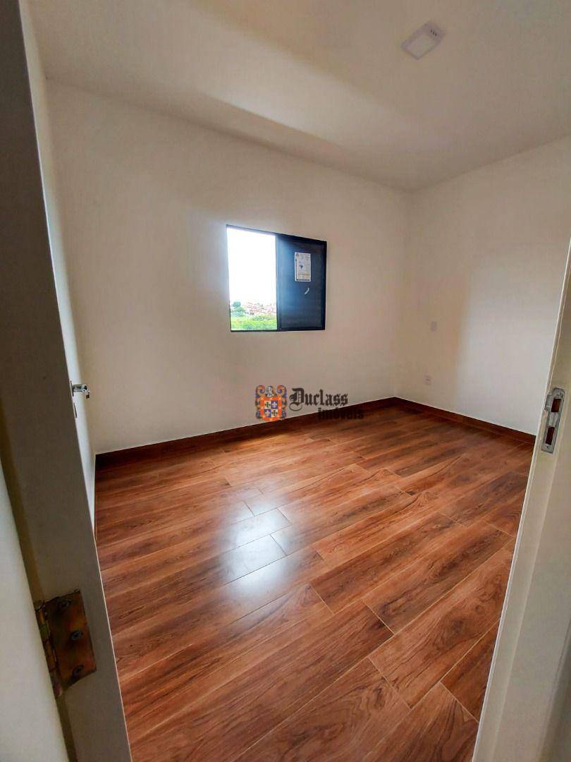 Sobrado à venda com 3 quartos, 155m² - Foto 16