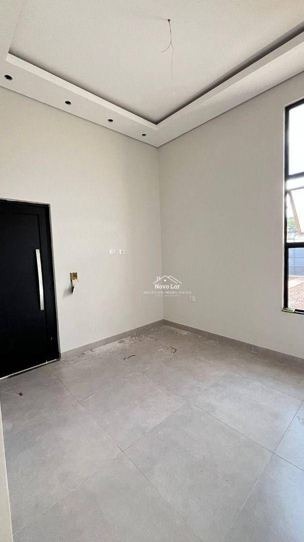 Casa, 2 quartos, 61 m² - Foto 5