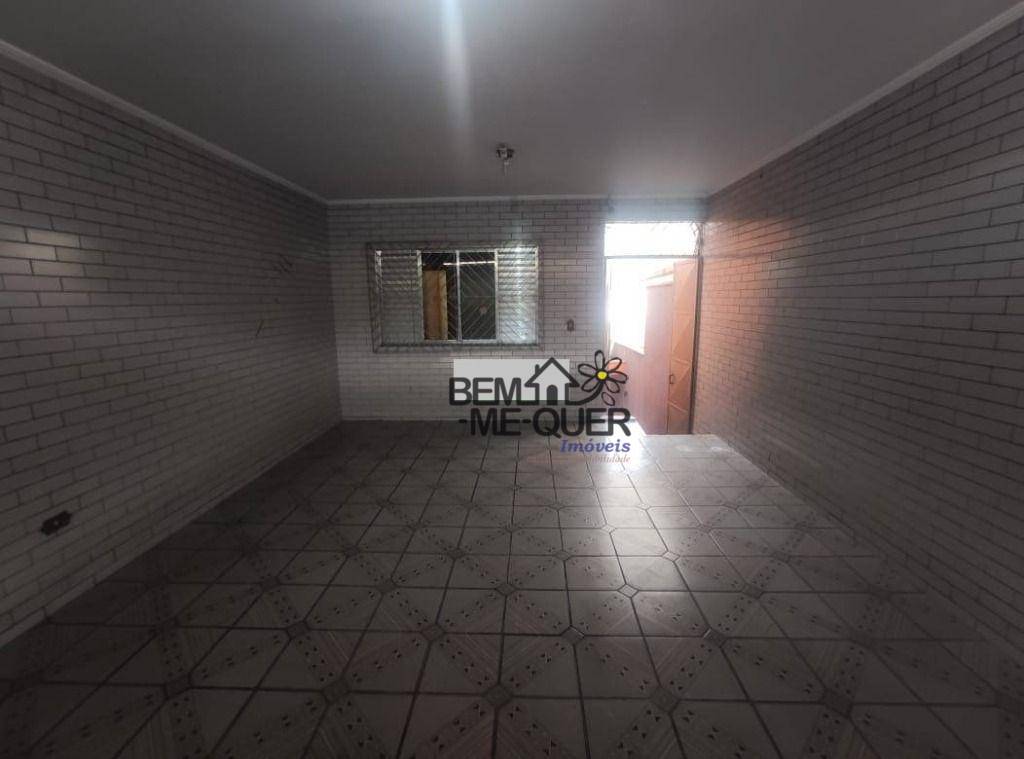 Sobrado à venda com 3 quartos, 197m² - Foto 23