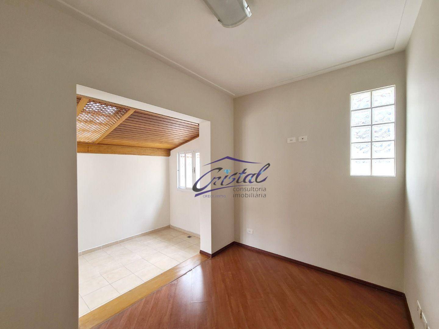 Casa à venda com 3 quartos, 179m² - Foto 31