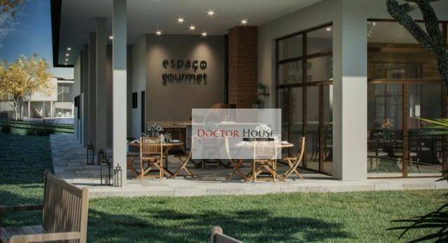 Loteamento e Condomínio, 380 m² - Foto 31