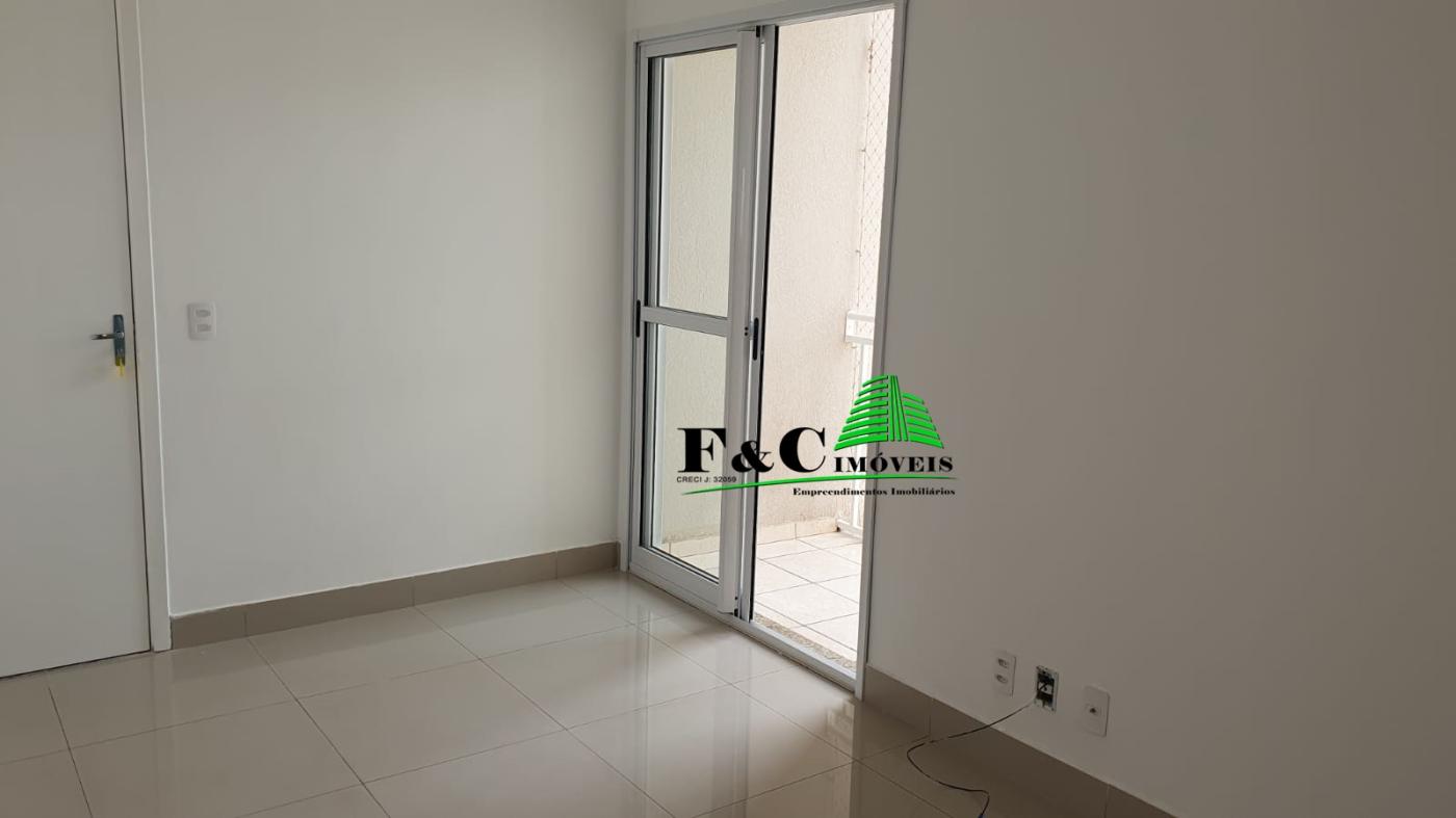 Apartamento para alugar com 2 quartos - Foto 2