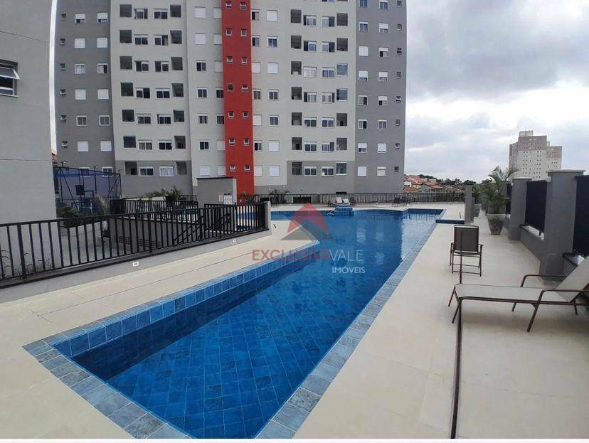 Apartamento, 3 quartos, 65 m² - Foto 18