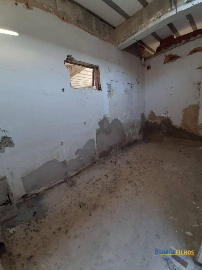 Loja-Salão à venda e aluguel, 1200m² - Foto 10
