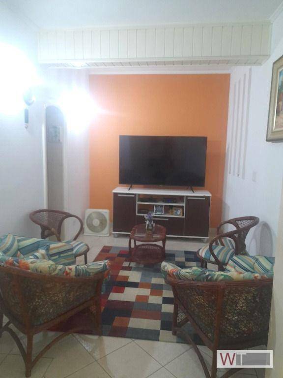 Casa à venda com 3 quartos, 100m² - Foto 20