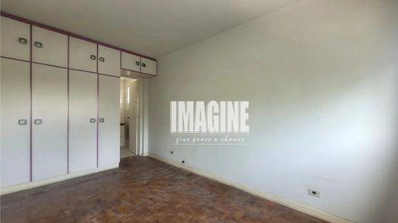 Apartamento à venda com 3 quartos, 132m² - Foto 5