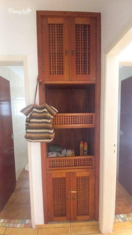 Apartamento à venda com 2 quartos, 70m² - Foto 23