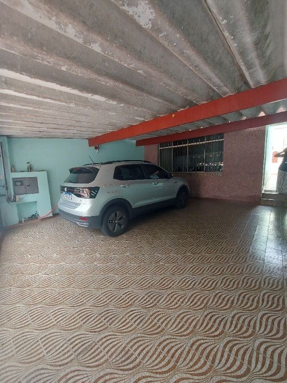 Sobrado à venda com 3 quartos, 170m² - Foto 13