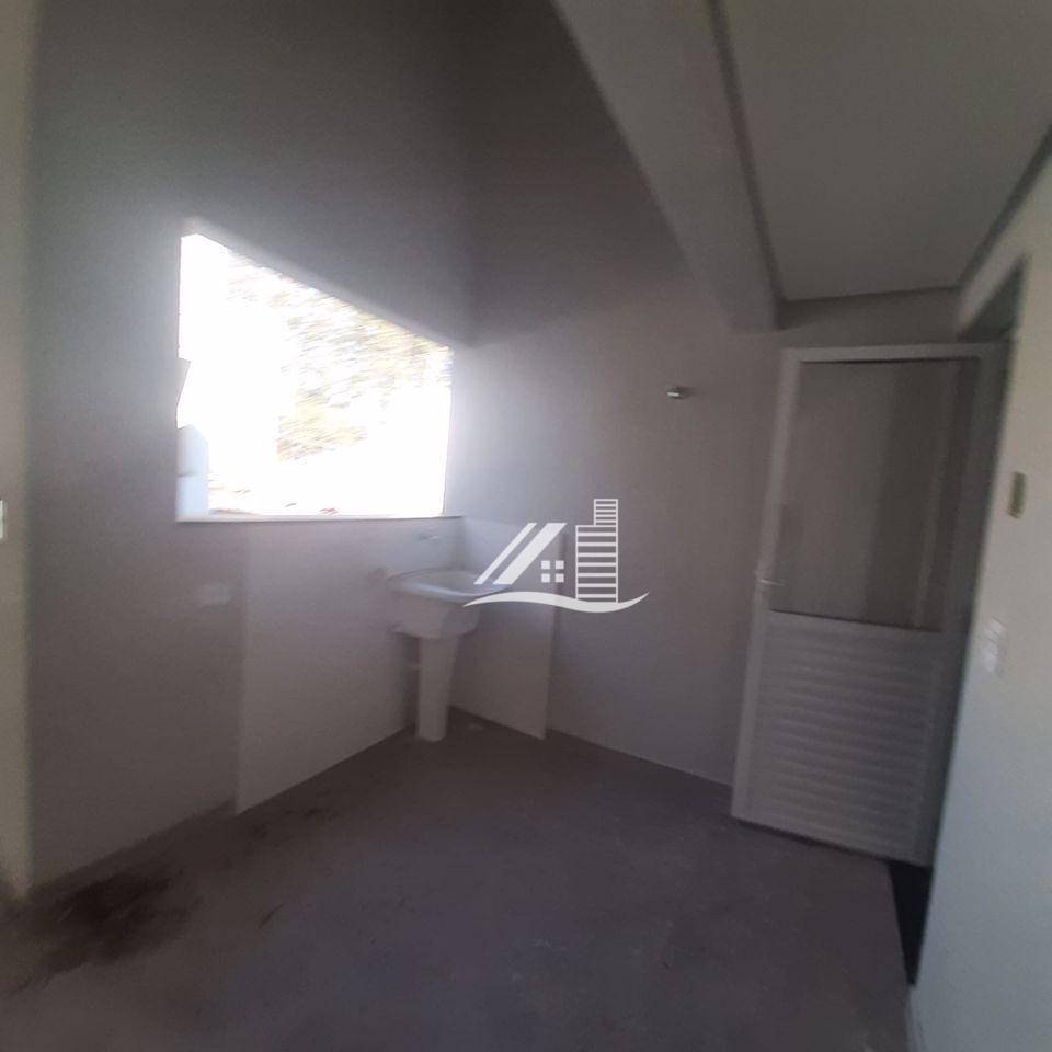 Cobertura à venda com 2 quartos, 150m² - Foto 6