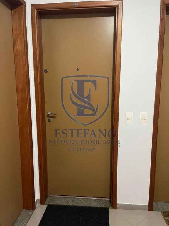 Apartamento para alugar com 2 quartos, 68m² - Foto 7