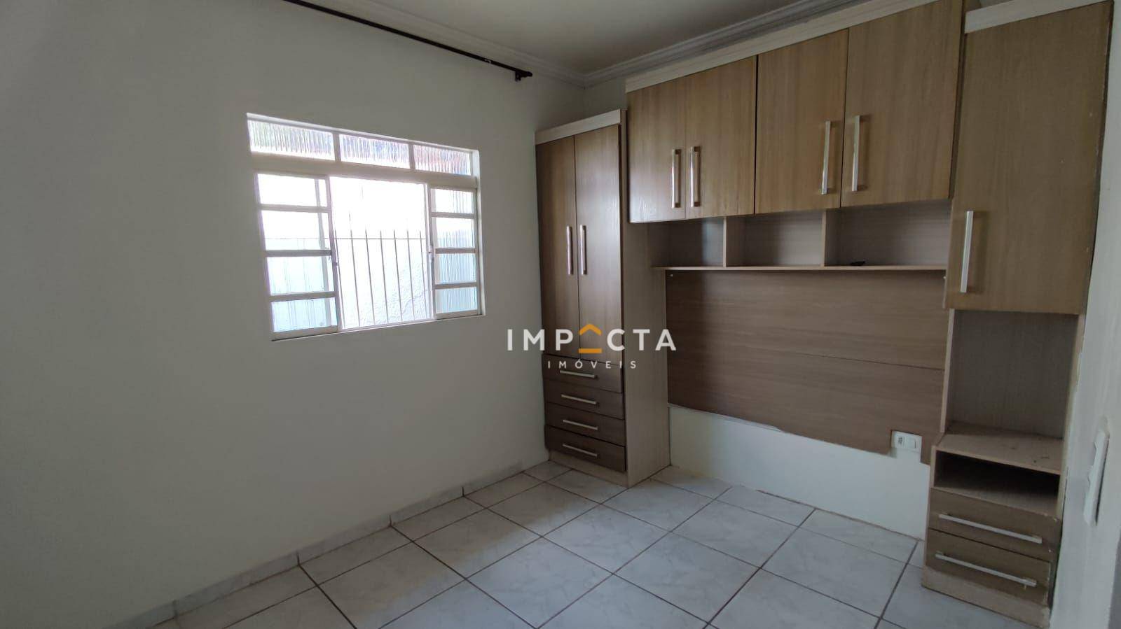 Casa à venda com 4 quartos, 141m² - Foto 14