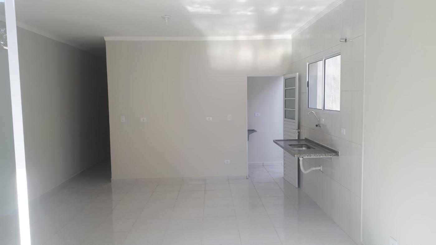 Casa à venda com 2 quartos, 170m² - Foto 28