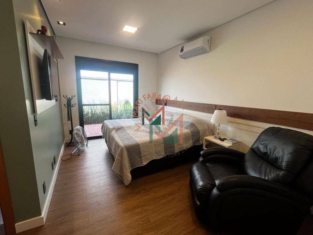 Casa de Condomínio à venda com 4 quartos, 457m² - Foto 31