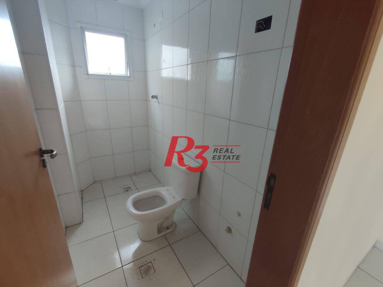 Apartamento à venda com 3 quartos, 116m² - Foto 12