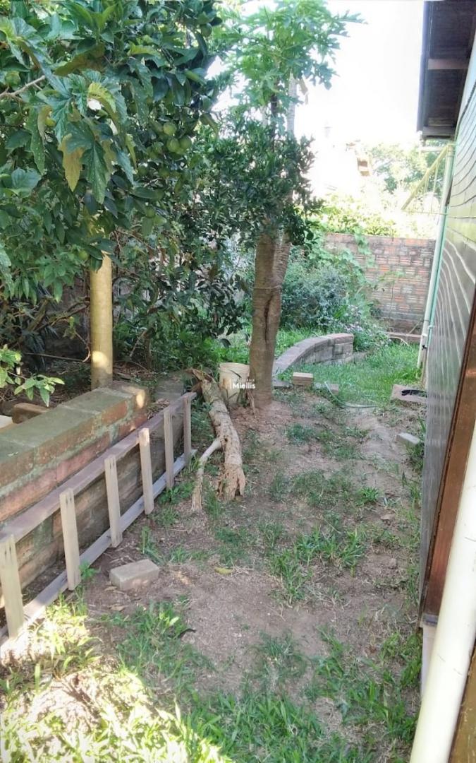 Casa à venda com 1 quarto, 100m² - Foto 7