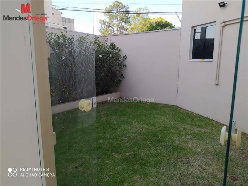 Apartamento à venda e aluguel com 2 quartos, 62m² - Foto 22