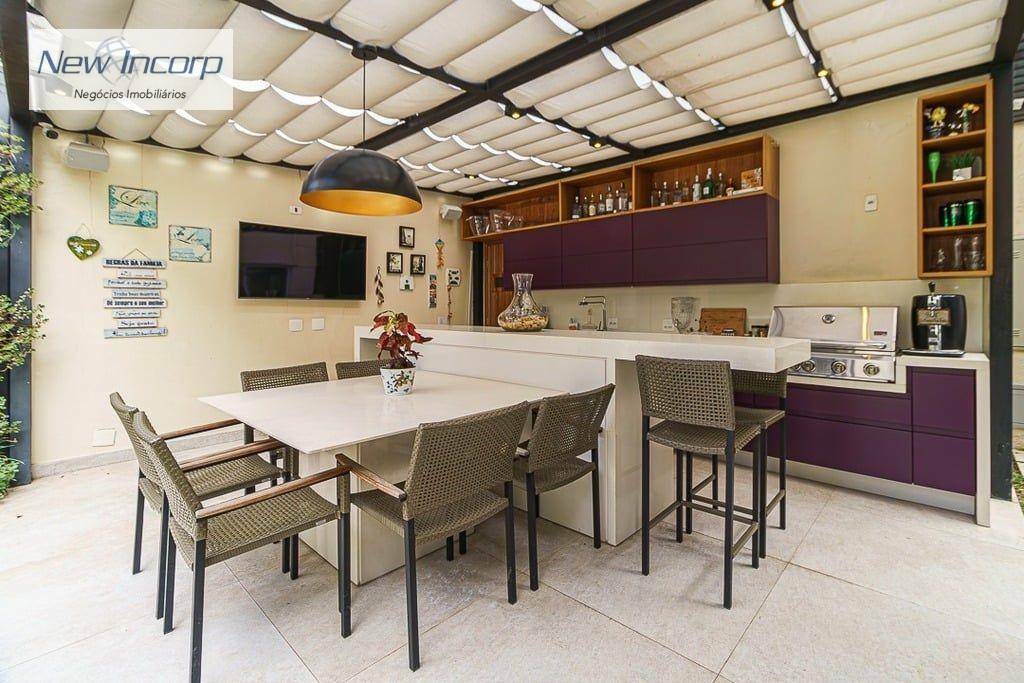 Casa à venda com 4 quartos, 620m² - Foto 28