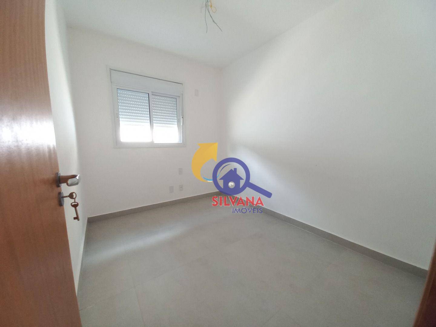 Apartamento à venda com 3 quartos, 129m² - Foto 4