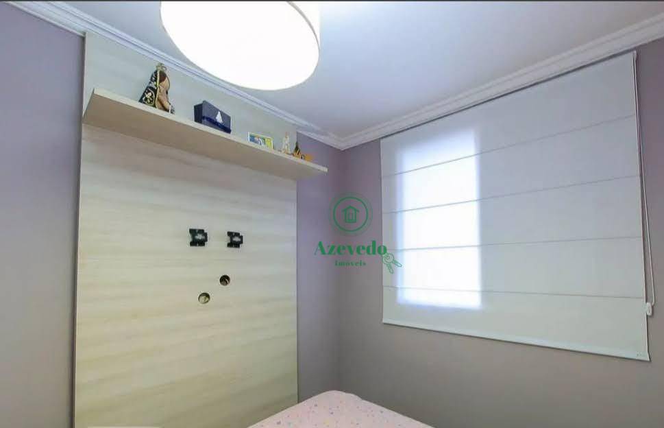 Apartamento à venda com 2 quartos, 47m² - Foto 12