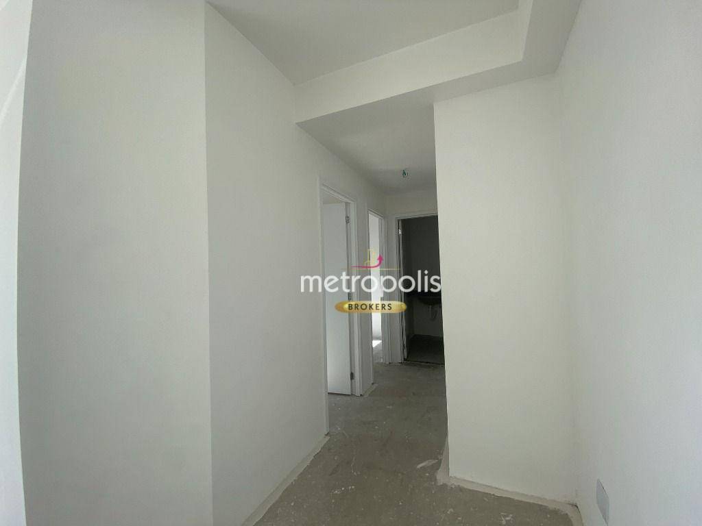 Apartamento à venda com 2 quartos, 57m² - Foto 15