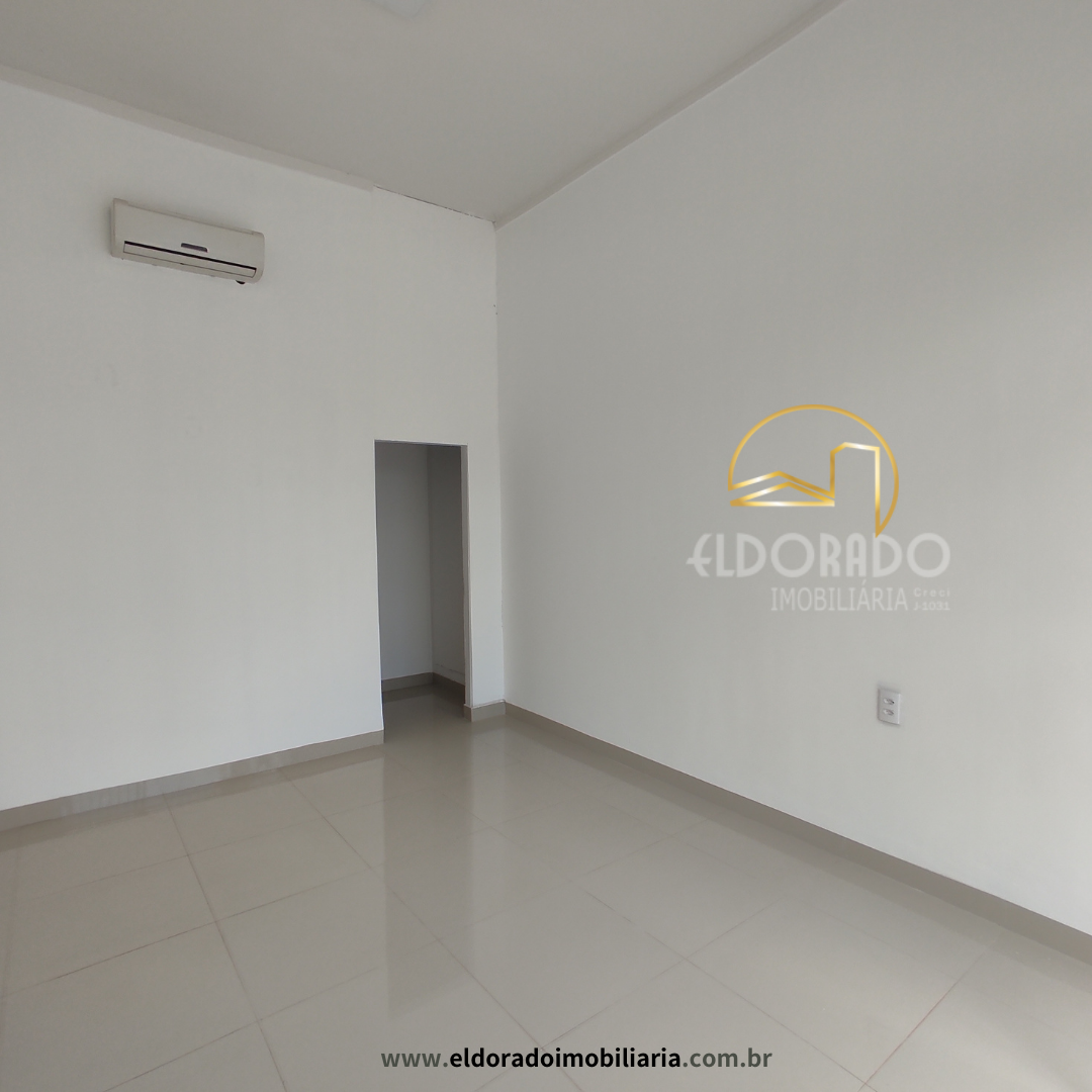 Conjunto Comercial-Sala para alugar, 16m² - Foto 6