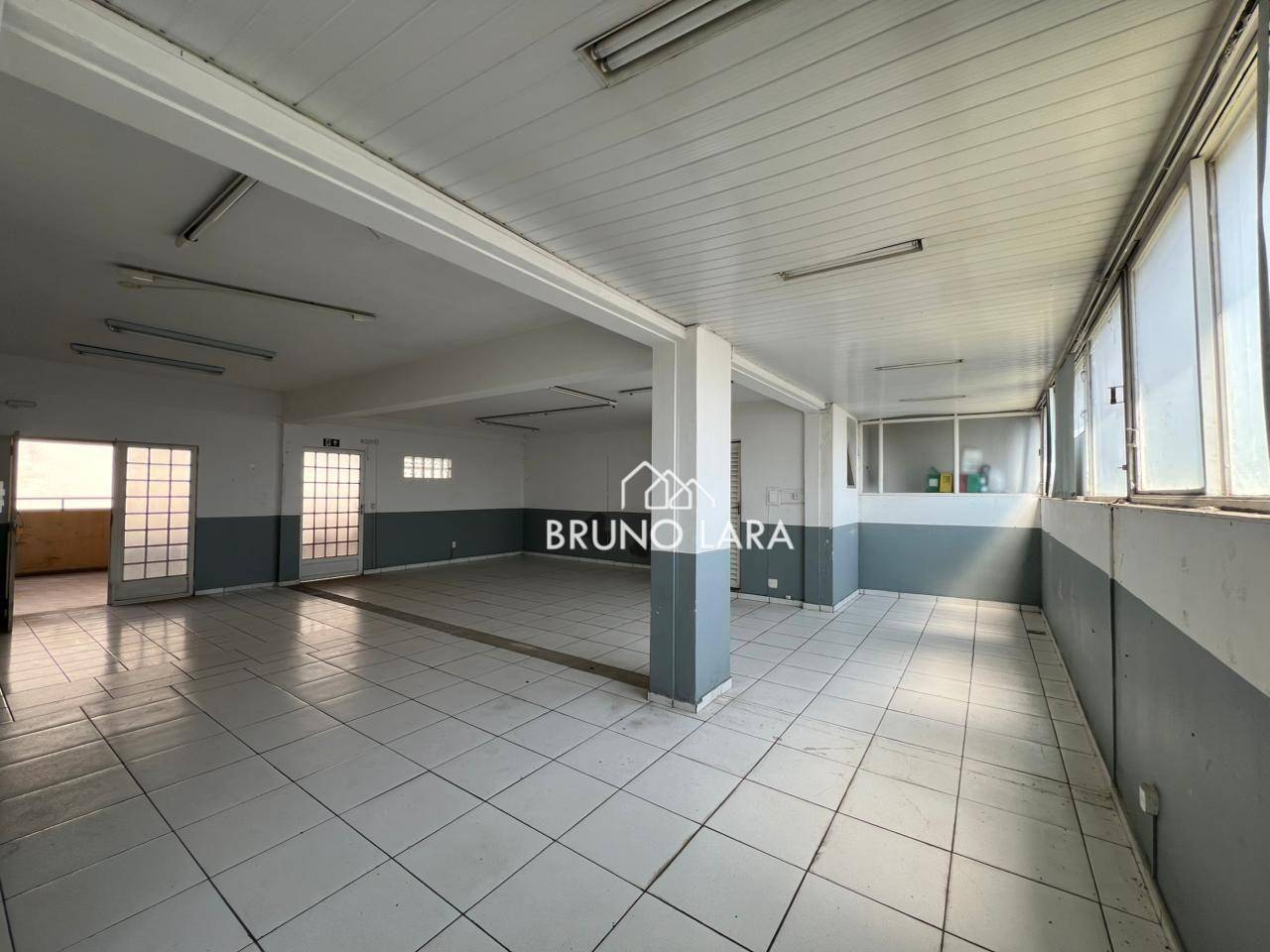 Sala-Conjunto, 35 m² - Foto 3