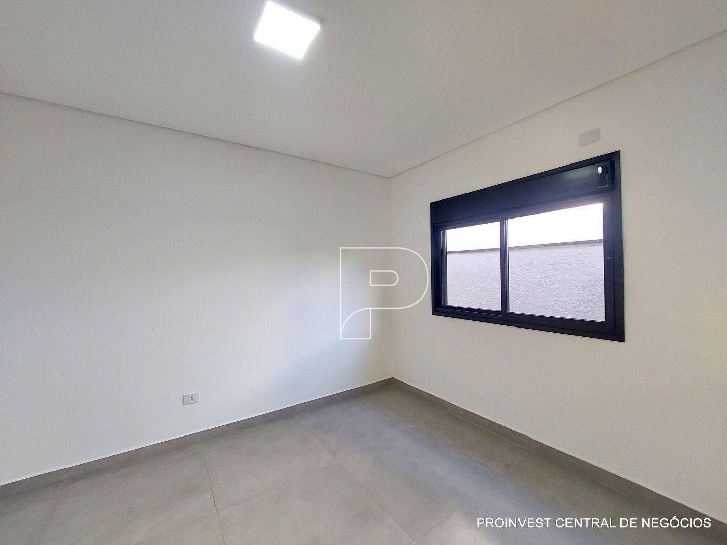 Casa de Condomínio à venda com 3 quartos, 256m² - Foto 16