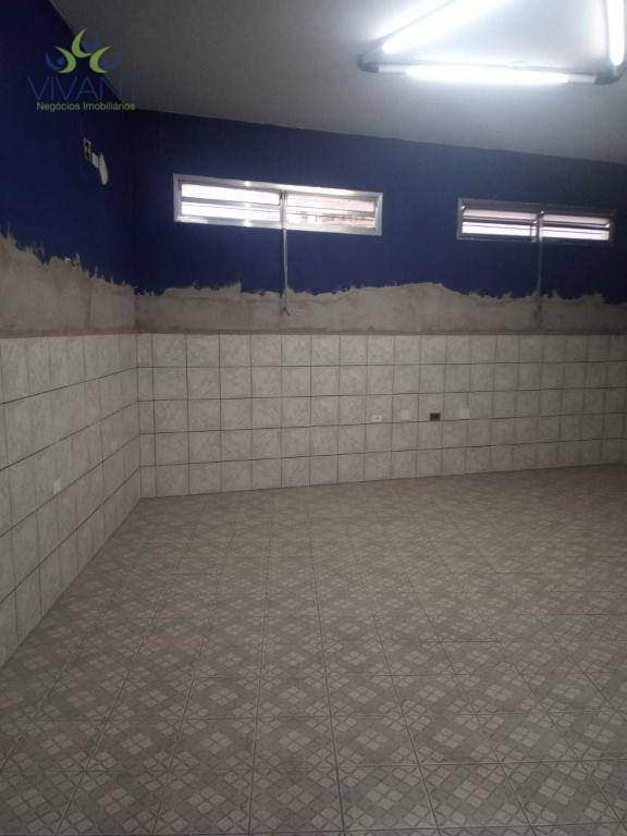 Loja-Salão para alugar, 244m² - Foto 11