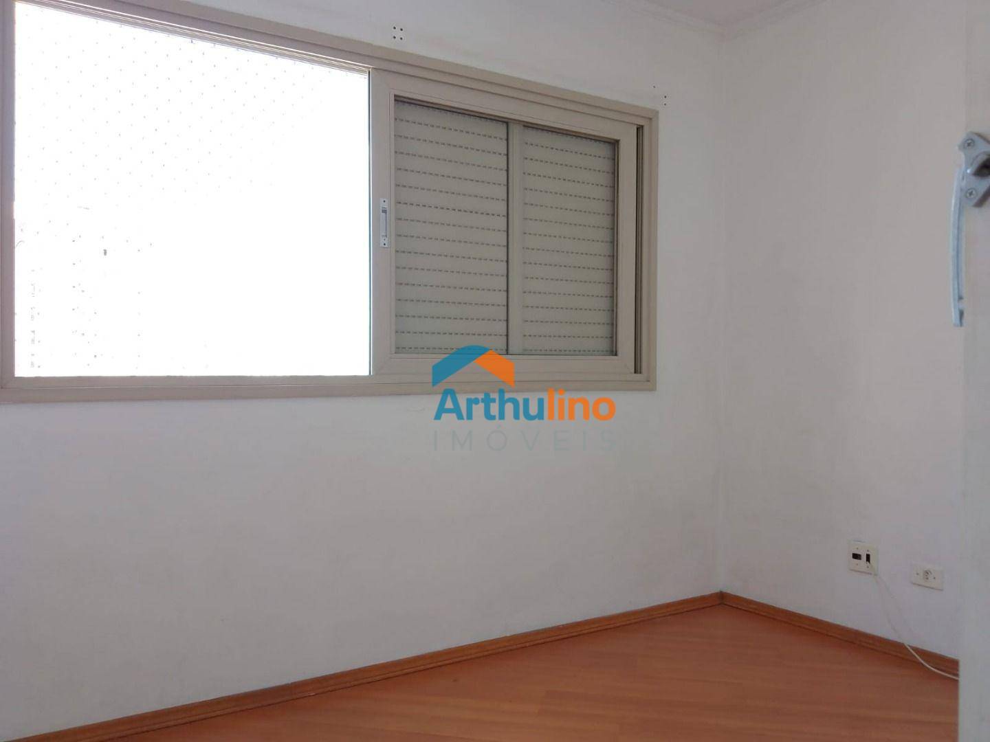 Apartamento à venda com 2 quartos, 63M2 - Foto 16