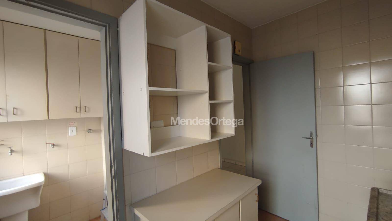 Apartamento, 2 quartos, 55 m² - Foto 5