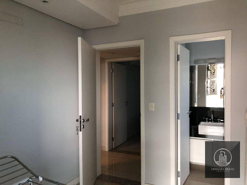 Apartamento à venda com 3 quartos, 136m² - Foto 33