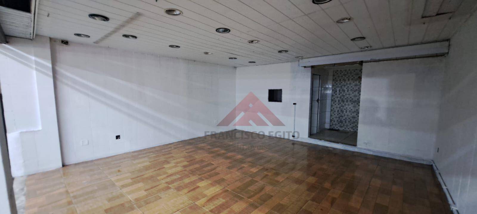 Loja-Salão, 65 m² - Foto 5