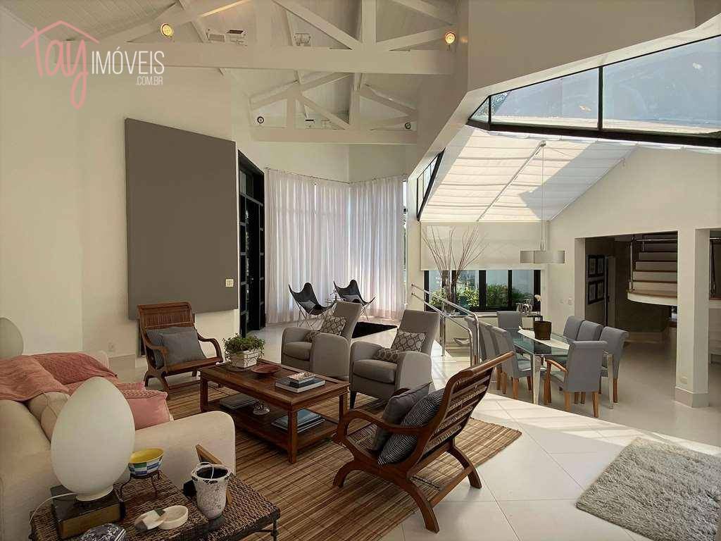 Casa à venda com 3 quartos, 570m² - Foto 13