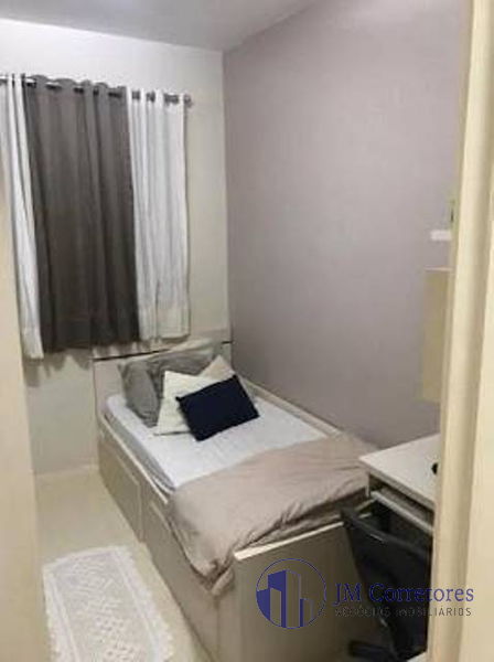 Apartamento à venda com 3 quartos, 72m² - Foto 22