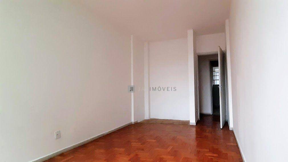 Apartamento à venda com 2 quartos, 92m² - Foto 6