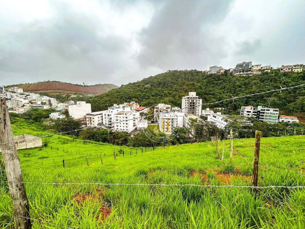 Terreno à venda, 405M2 - Foto 1