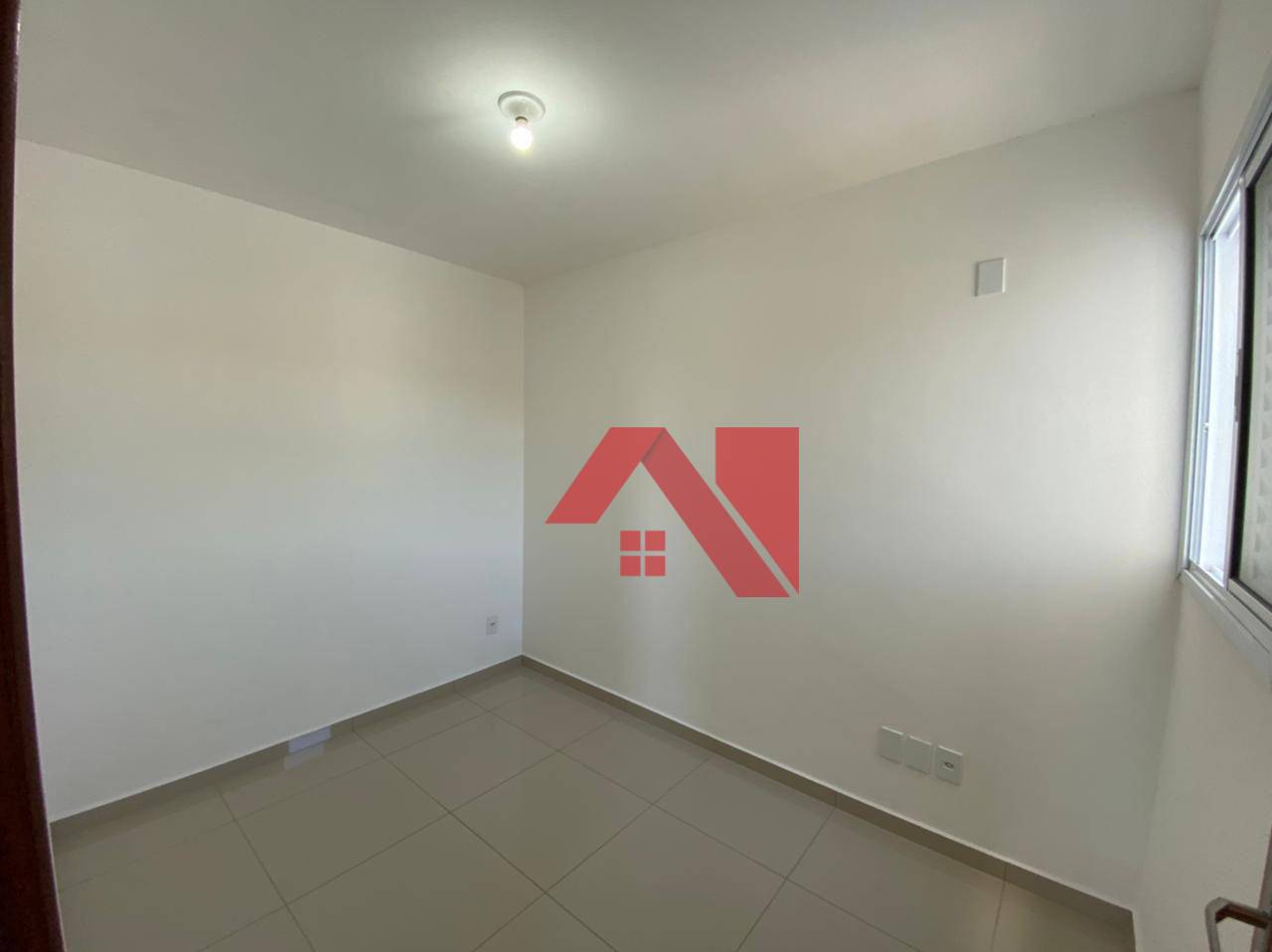 Apartamento à venda com 3 quartos, 42m² - Foto 12